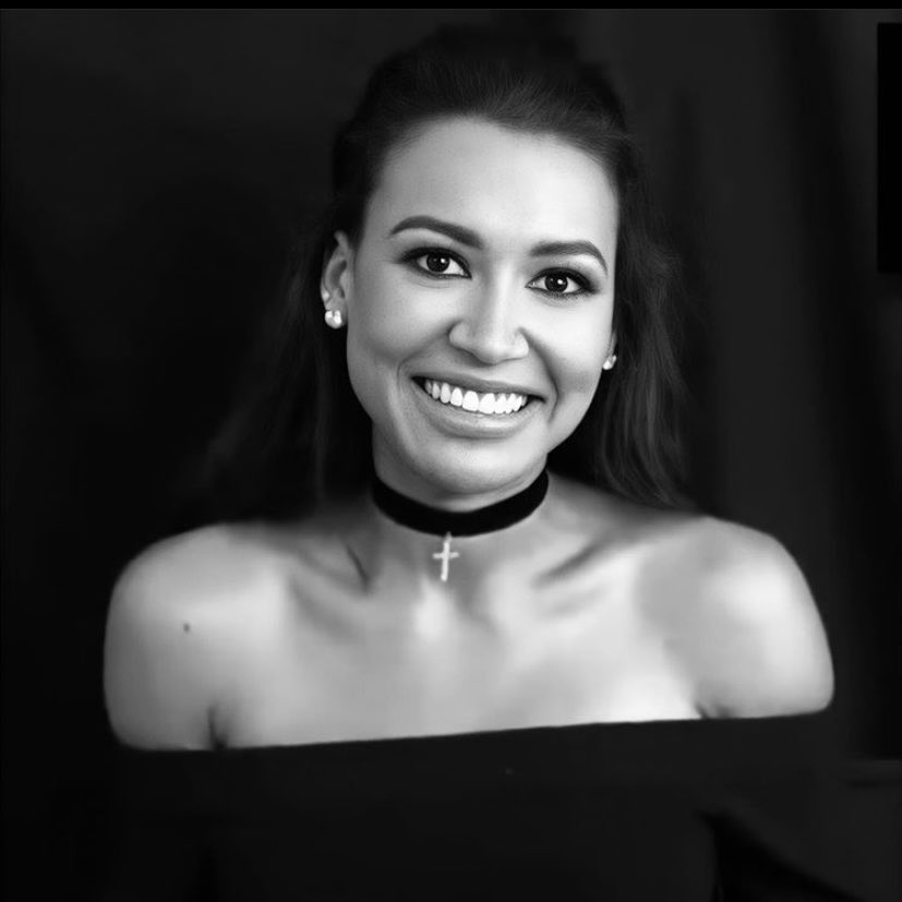 Beautiful_Liz_'s tweet photo. You’re so loved and so missed baby girl 💕 https://t.co/BXj51Xjfjh