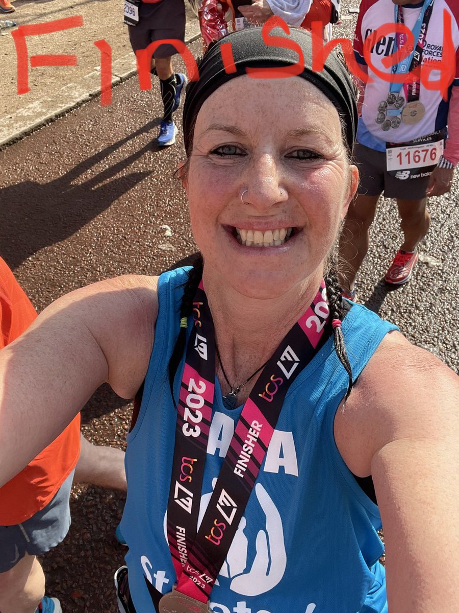 St Peter's Hospice Fundraisers tweet media