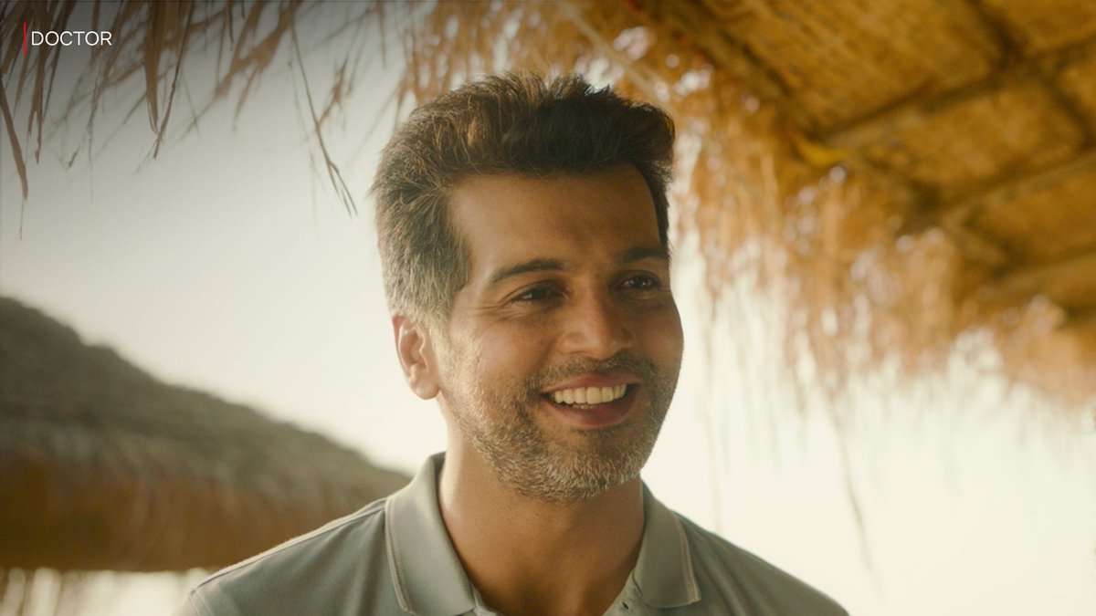 Netflix India South On Twitter Realizing It Is Realizing It Is Monday netflix-india-south-on-twitter-realizing-it-is-realizing-it-is-monday
