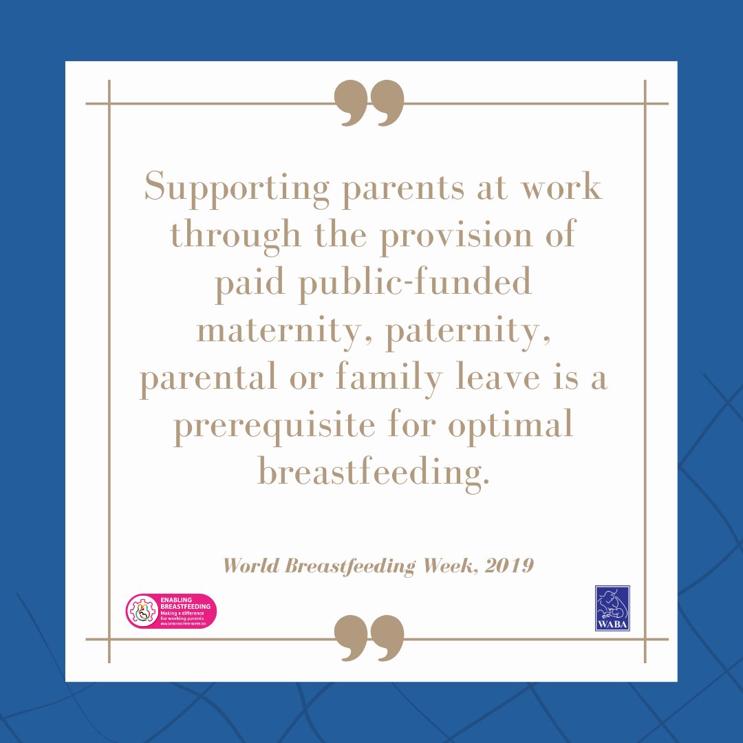 #WBW2023 #WABA #EnablingBreastfeeding #MakingADifference #breastfeeding #SDGs #WarmChain #EmpoweringParentsCampaign #buildingbackbetter #worldbreastfeedingweek2023