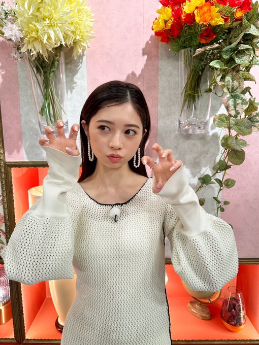 桜田ひよりのTwitter画像29