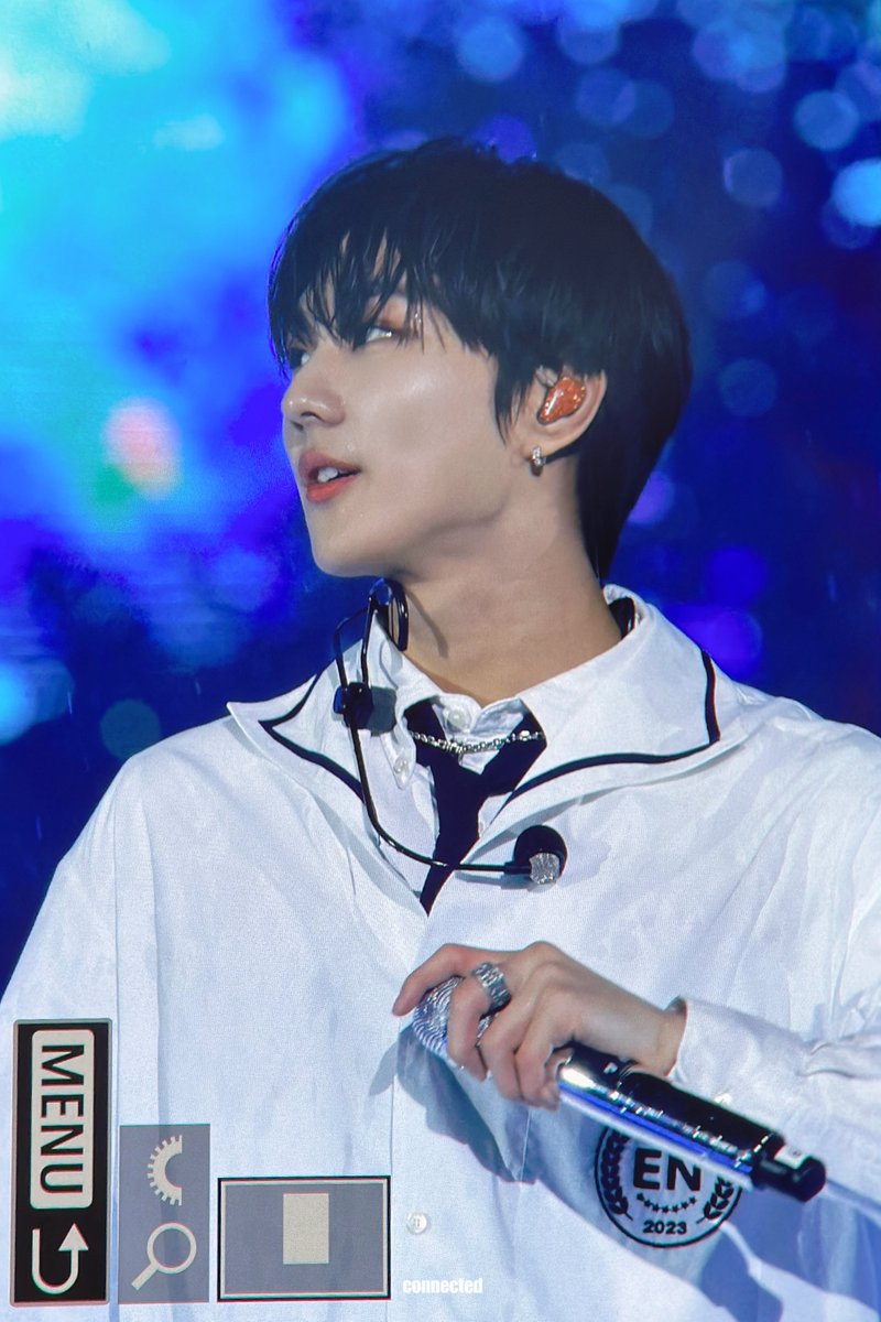 230430 서울페스타

#정원 #JUNGWON #ジョンウォン
#엔하이픈_정원 
#ENHYPEN_JUNGWON 
#엔하이픈 #ENHYPEN