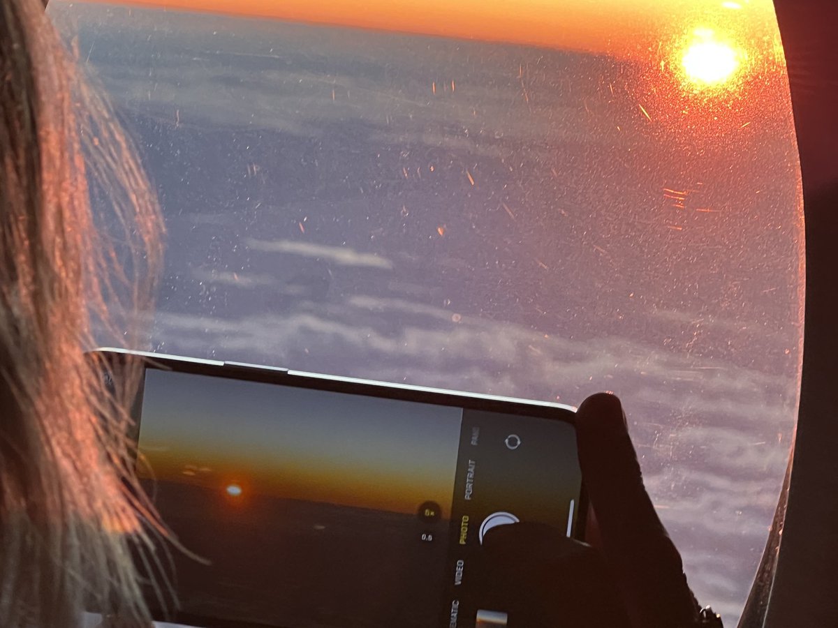 Russell Crowe tweet media