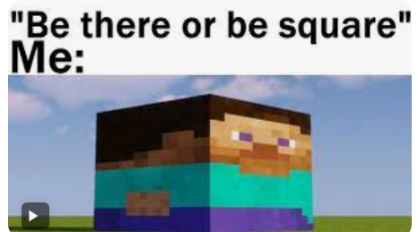 HertzGamingHD's tweet photo. its been a minute but I'm BACK and playing some solo modded skyblock! Come chill :D https://t.co/jvpg2rpHT2 https://t.co/TMUuEljkYC