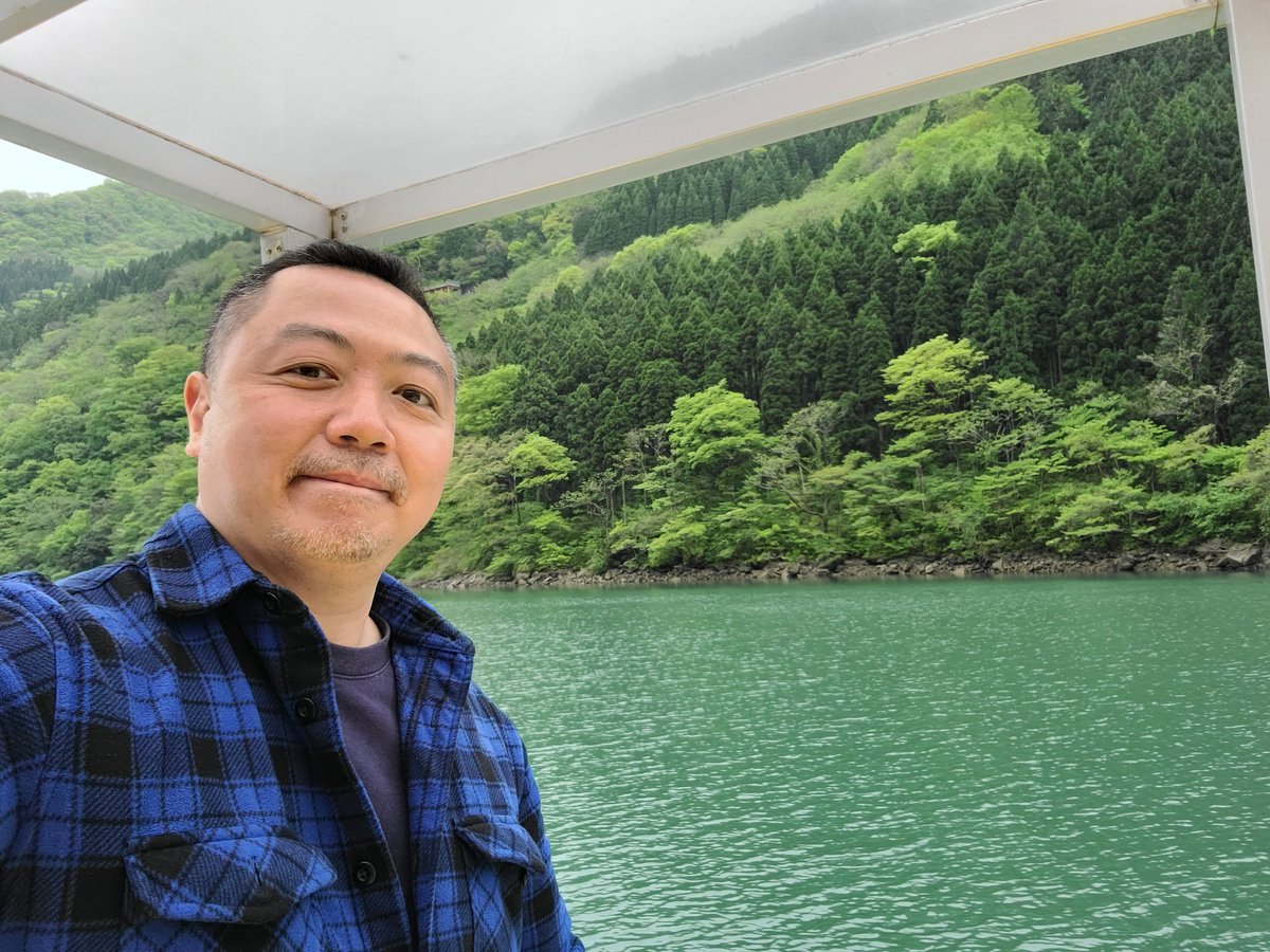 flying31189's tweet photo. 大牧溫泉 https://t.co/4nccCYeiVT