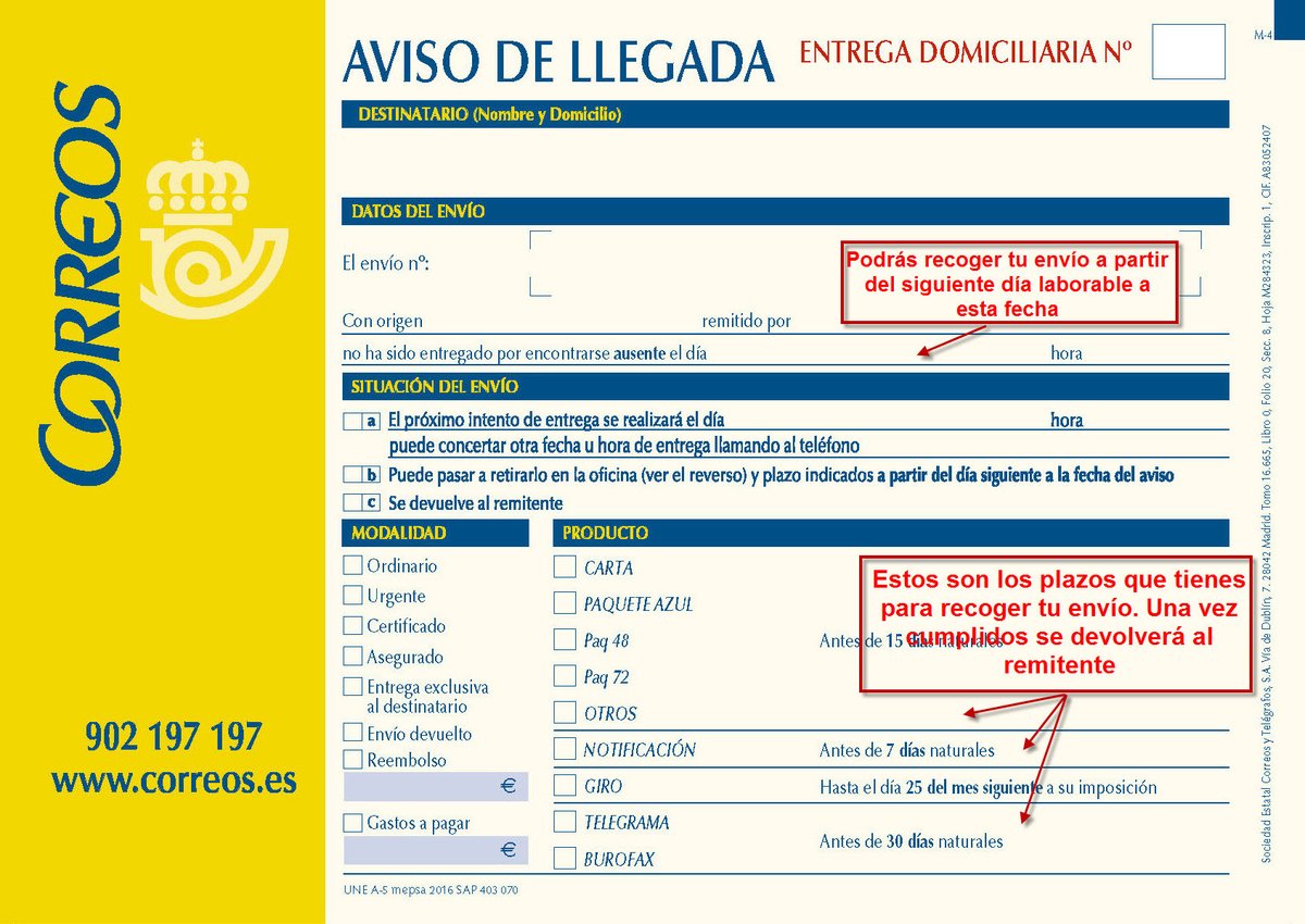 gtabogados13's tweet photo. La no recepción del burofax o requerimiento fehaciente de pago de la renta por causa imputable al arrendatario no impide que desencadene su eficacia conforme al art. 22 de la LAU (STS, sec. 1ª, de 29 de septiembre de 2022, nº 633/2022, rec. 3077/2020).
https://t.co/1xY4V5IKa2 https://t.co/xTTIHneHDx