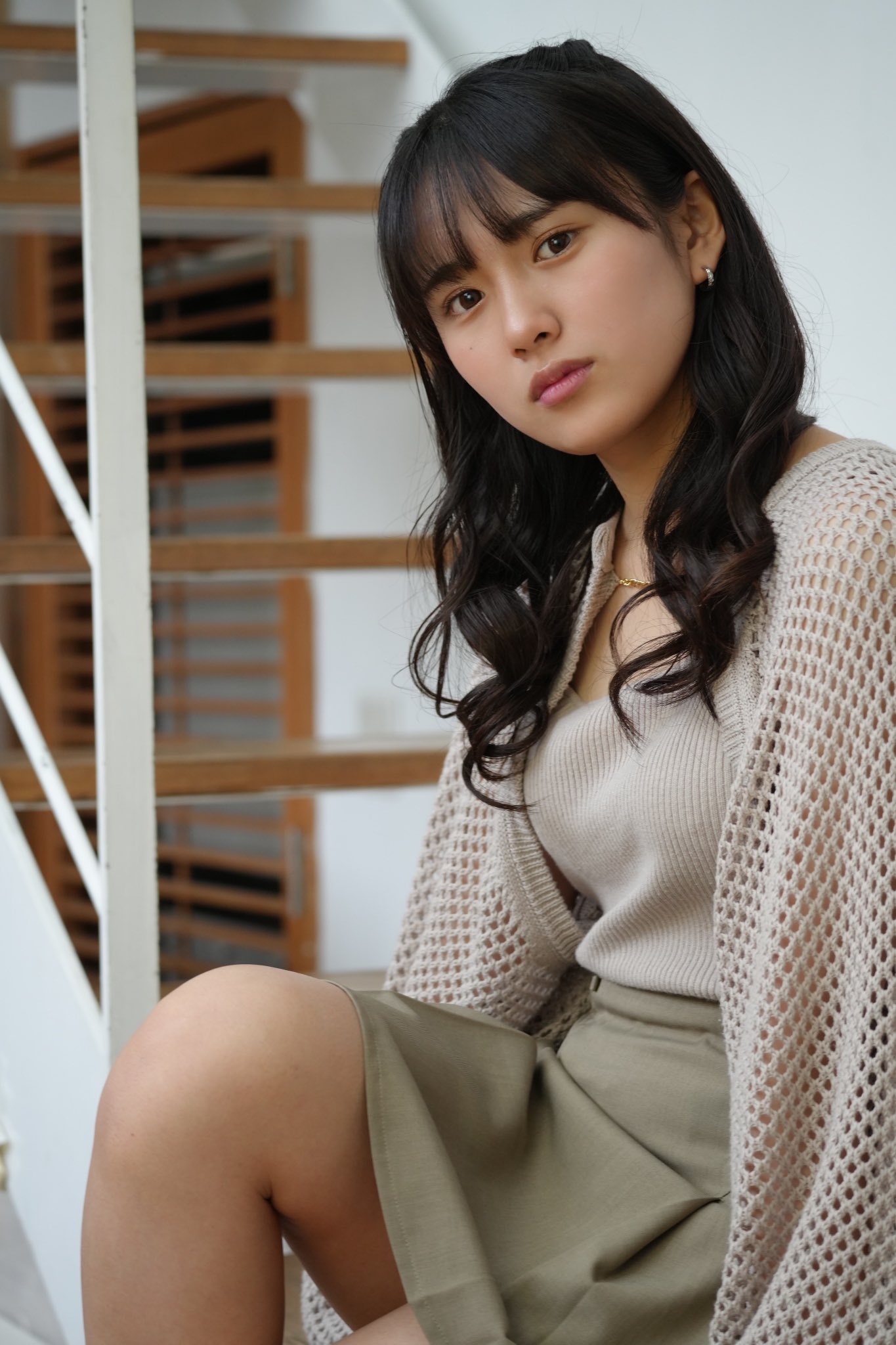 日比谷萌甘 抽プレサイン入りチェキ 当選品 シャルロット アイドル 日比谷 萌甘 【シャルロット】 on X: 