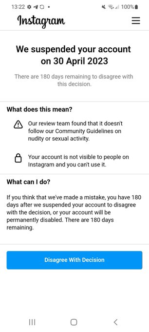 Motley_cry is dowwwnnn for being the most covered and careful slut lol I tried so hard Follow me at https://t<a href="/tag/porn"class="tags"><span>#porn</span></a><a href="/tag/porno"class="tags"><span>#porno</span></a><a href="/tag/pornhub"class="tags"><span>#pornhub</span></a><a href="/tag/pornstar"class="tags"><span>#pornstar</span></a><a href="/tag/pornfood"class="tags"><span>#pornfood</span></a><a href="/tag/pornostar"class="tags"><span>#pornostar</span></a>