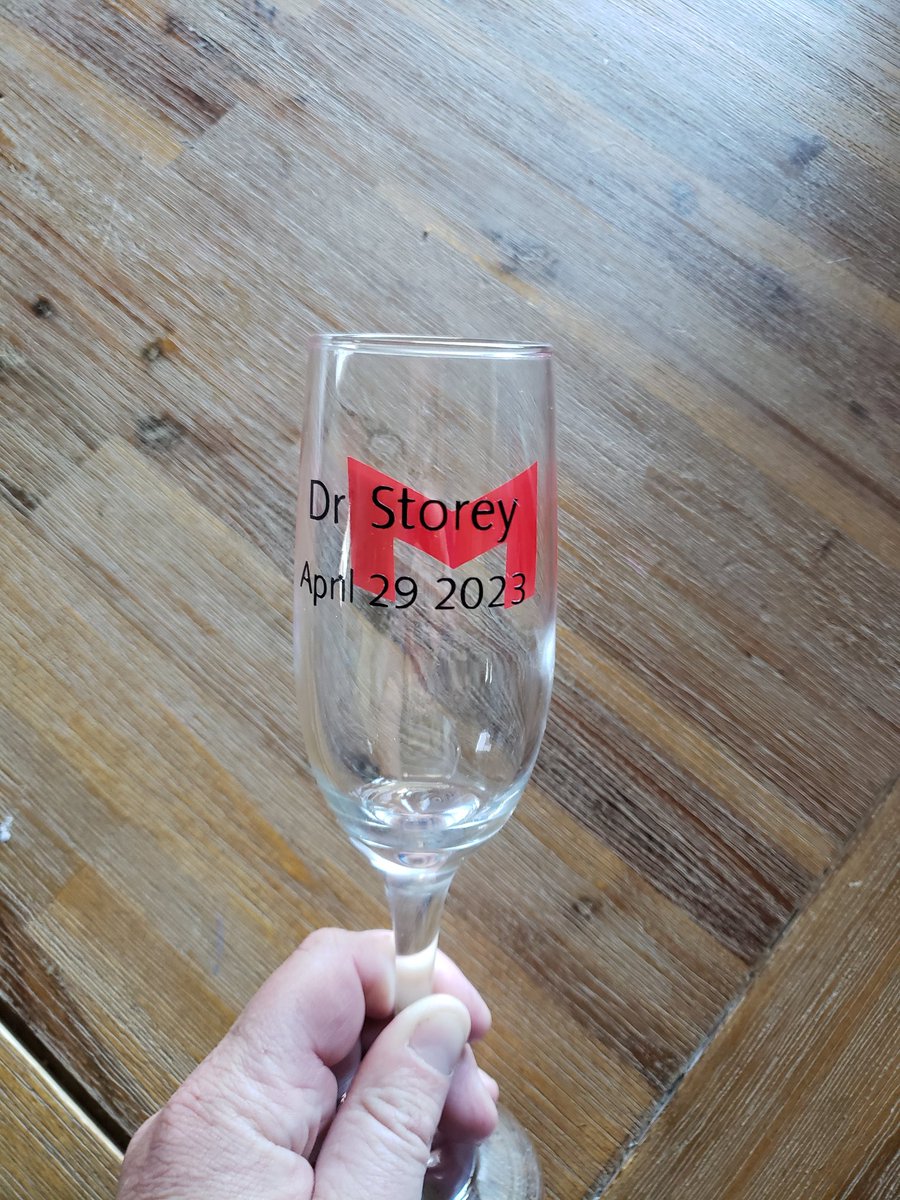 Spencer Storey, Ed.D tweet media