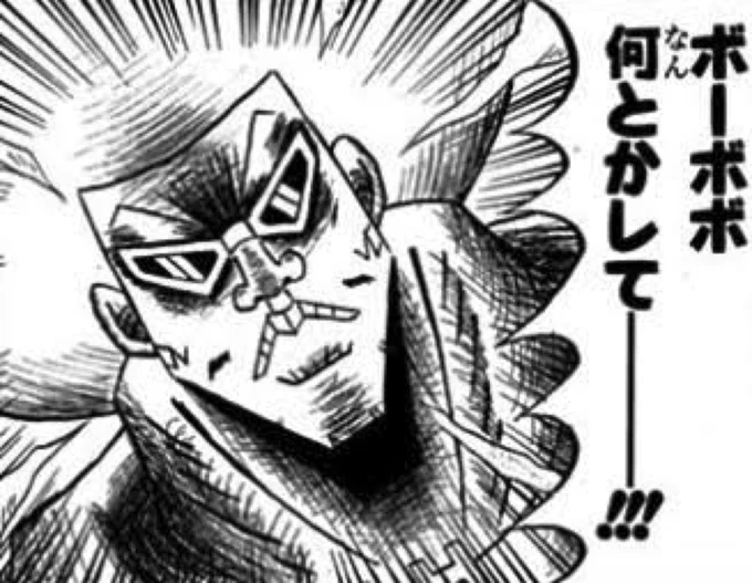 ウマ娘アニメみました。 あと1話しかないそうです。