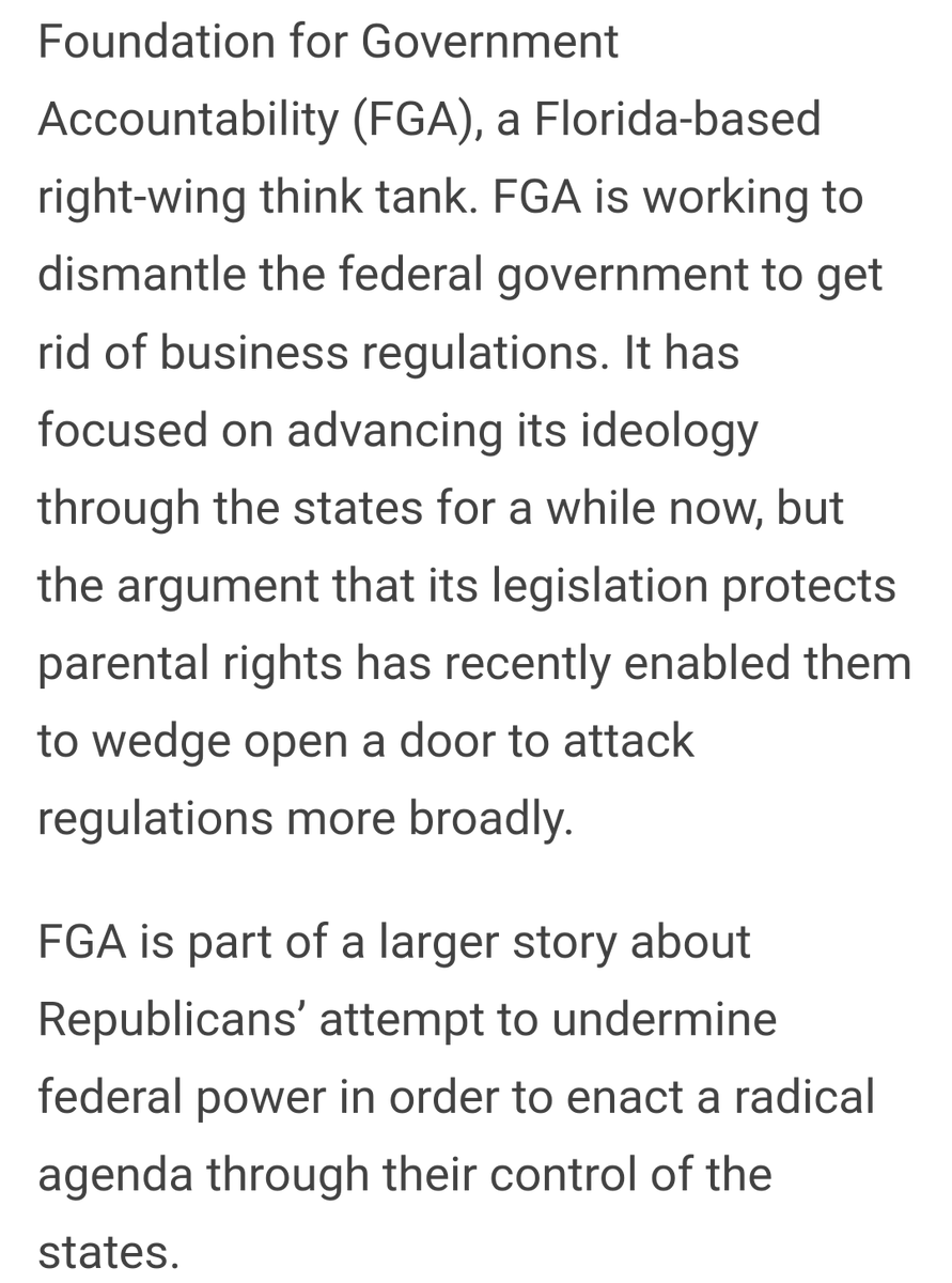 MaryWebb7's tweet image. #RepublicansHateDemocracy #2PubsWeAreAllRichMensFodder #PubsSpent40YearsRedistributingPublicWealthAndAssets2TheRich #Small4UBig4Rich #PubsPreferUDie2RichPayingTaxes