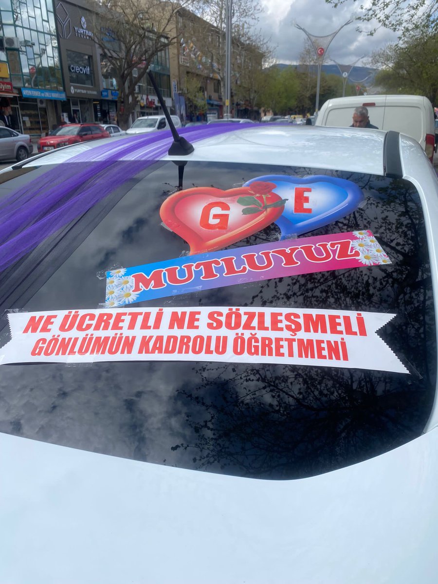 Geliyor gelmekte olan 💯😂