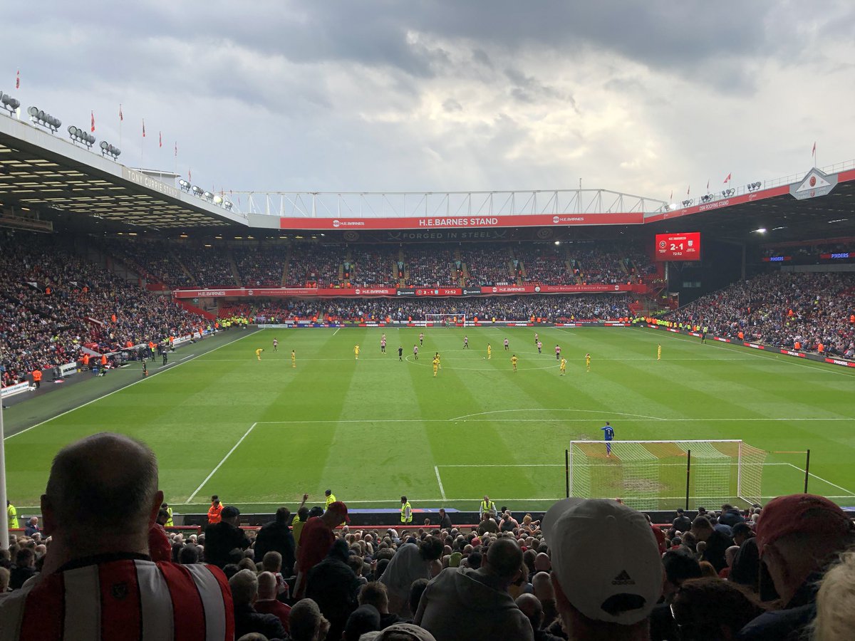 Warwick Dunn tweet media