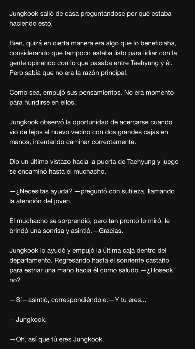 kvbears's tweet photo. —535 https://t.co/ryXyoLeavW