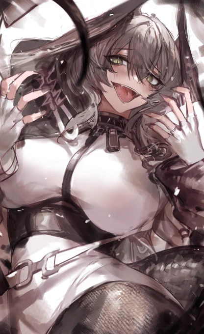 ホルハイヤ