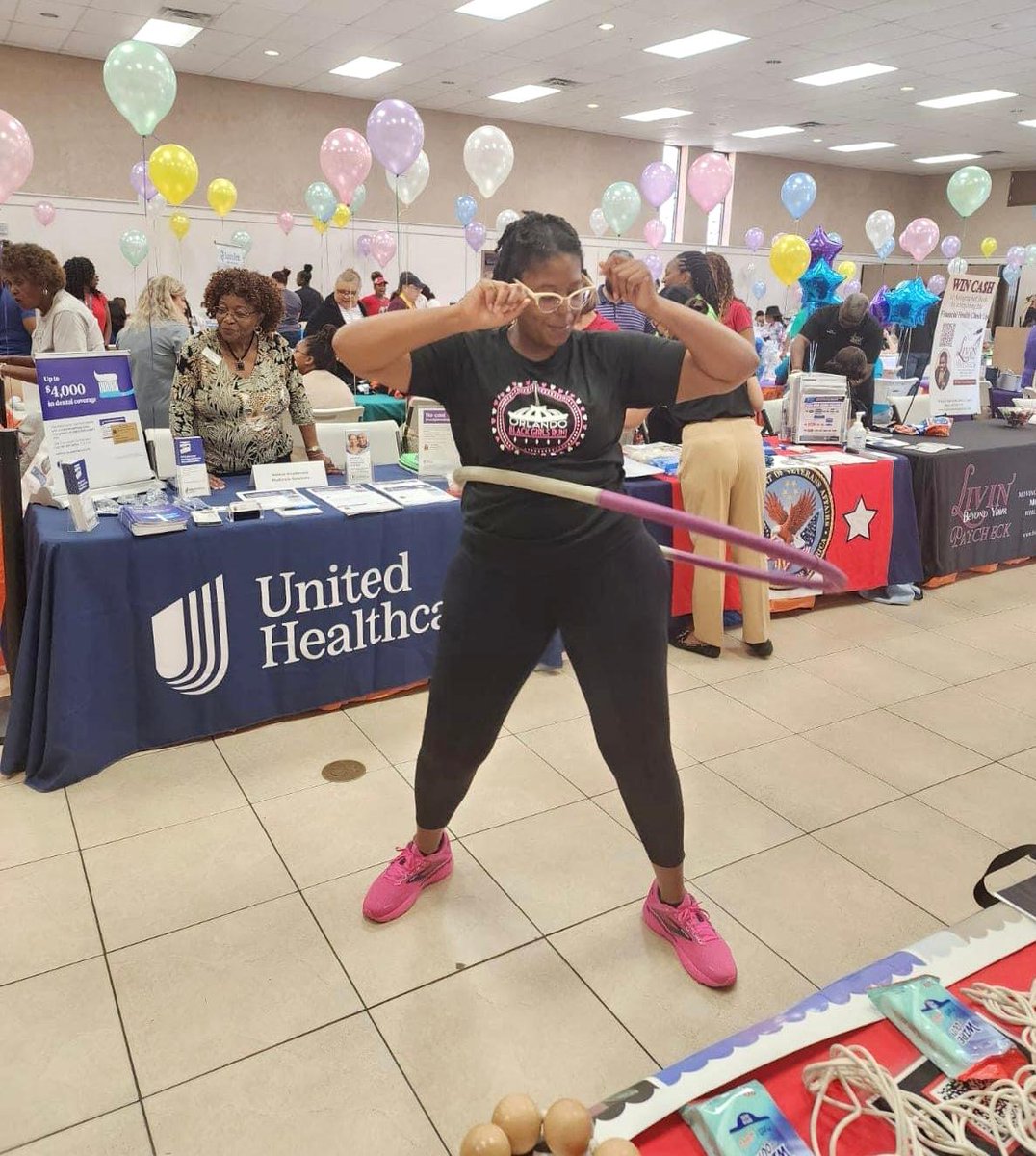 Macedonia MBC tweet media