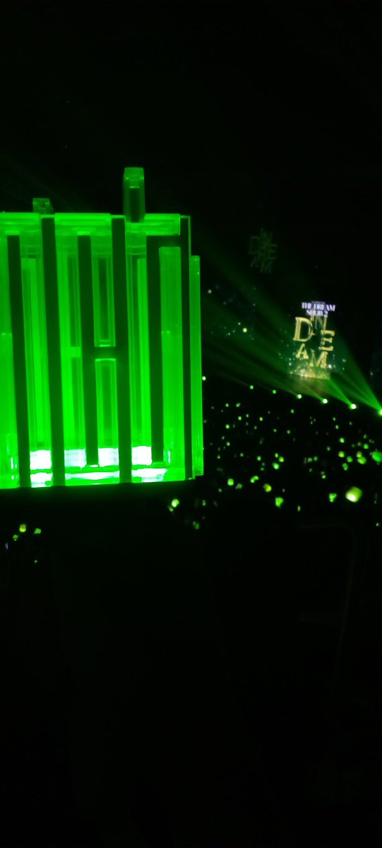 nanaxoseji's tweet photo. Thank you so so much @kkobugiPH for making this DREAM come true 💚 https://t.co/qPcC1bVcOV