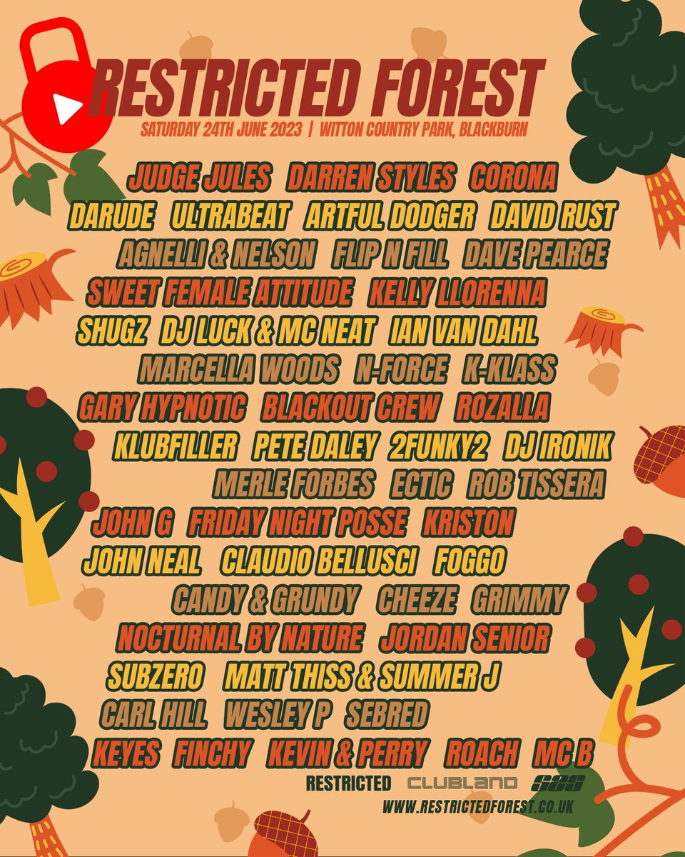 S2S FEST tweet media