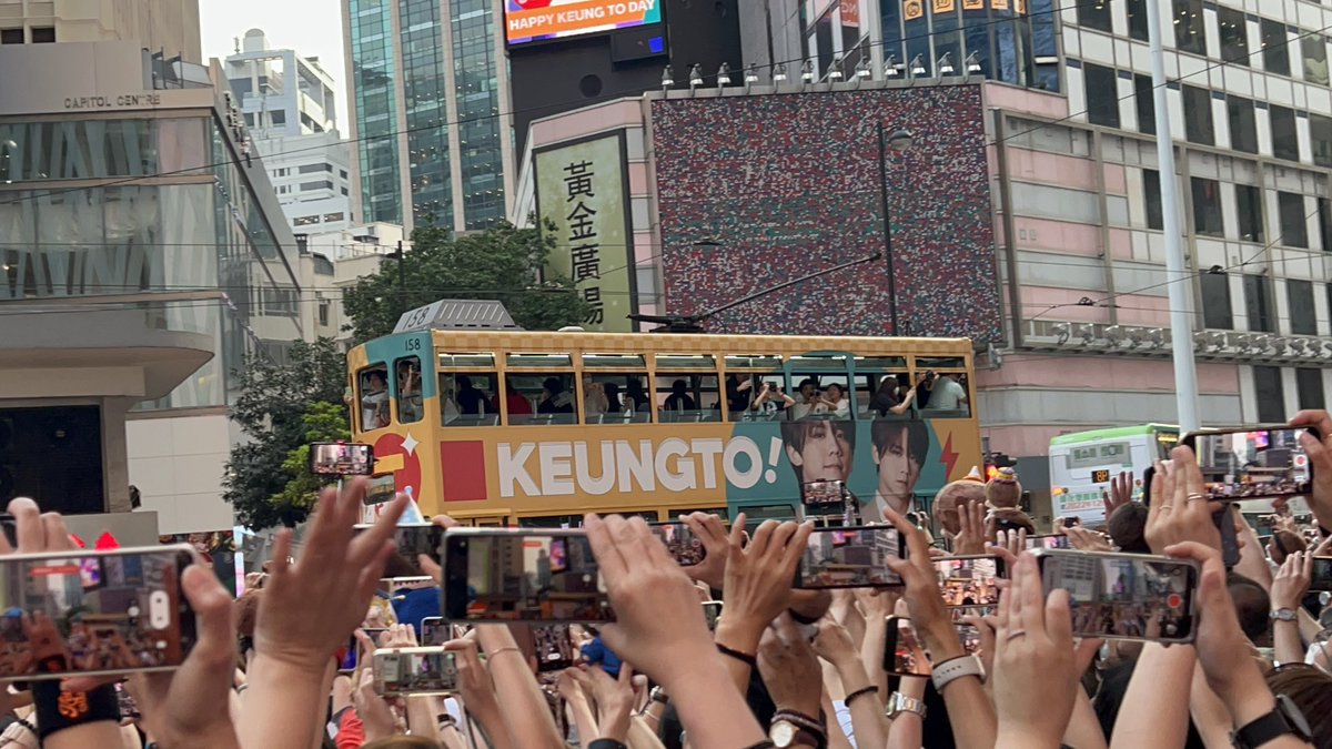 YnyQueenie's tweet photo. We Love You Keung To

#HappyBirthdayKeungTo430
#姜濤
 #KeungTo https://t.co/0xqLlnyBz0
