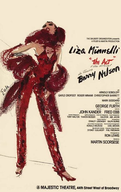 Marc Bonanni tweet media