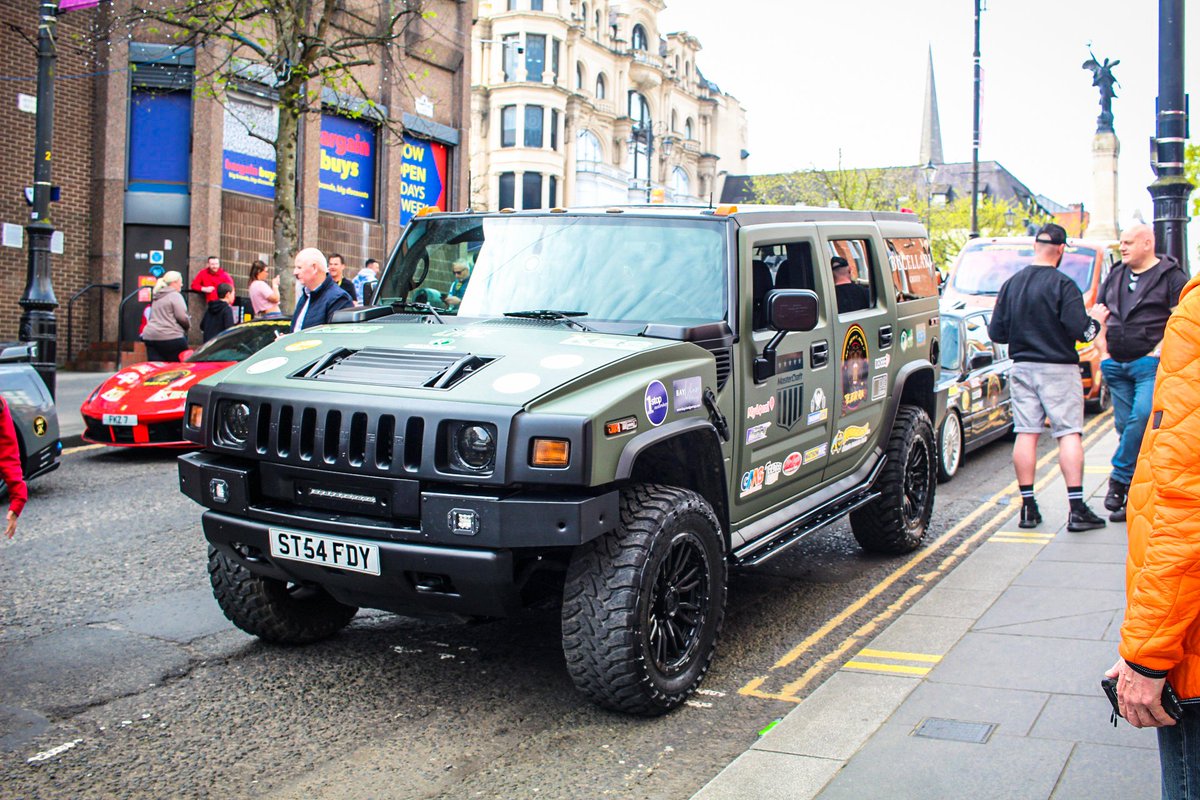 The Matte Green 👌🏻 @FPBOfficial