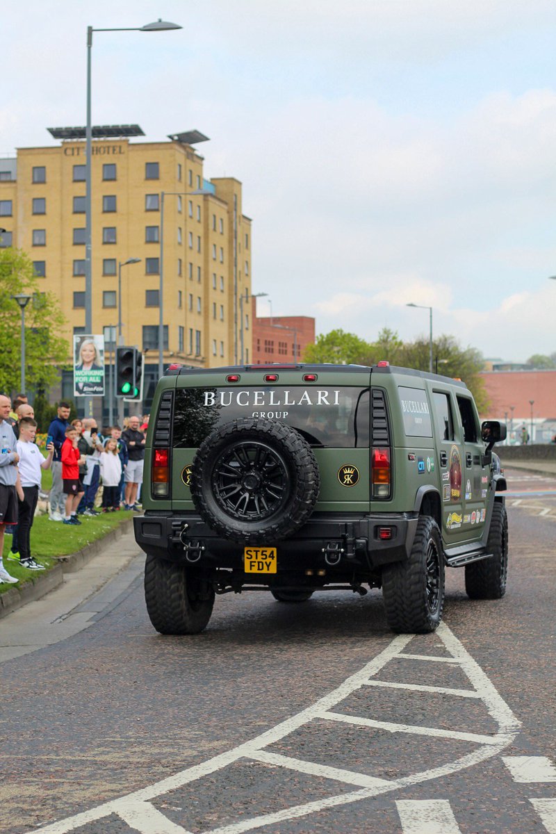 Samuel | SM Design tweet media