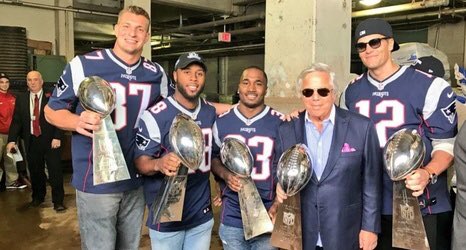 ColtonMann's tweet photo. @TheLurker67 @Errickson920 @BlizzyB_ @DocLanceP @Billyhottakes https://t.co/e4hkd9r4aT