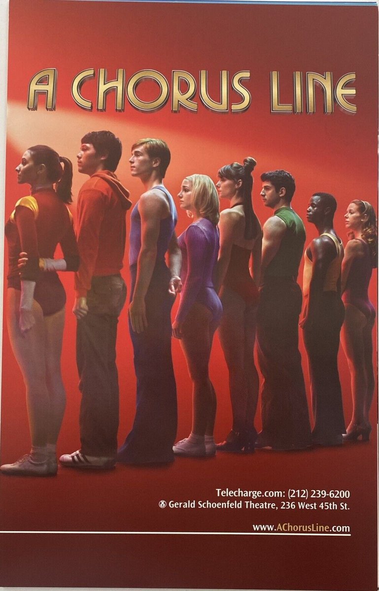 Marc Bonanni tweet media