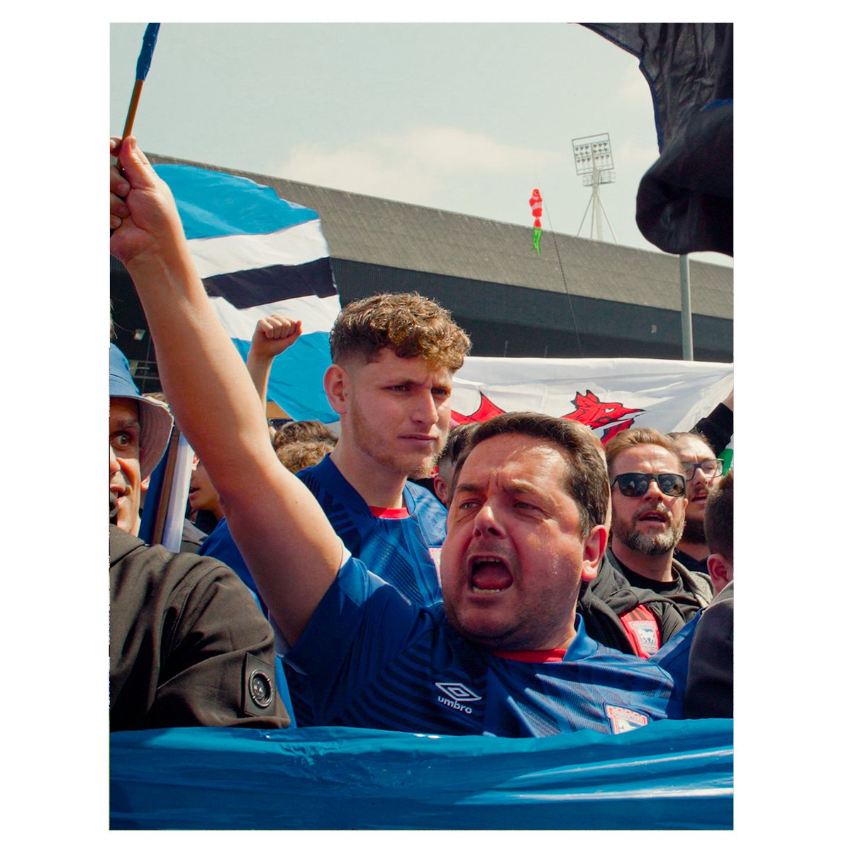 Alfie Cobbold tweet media