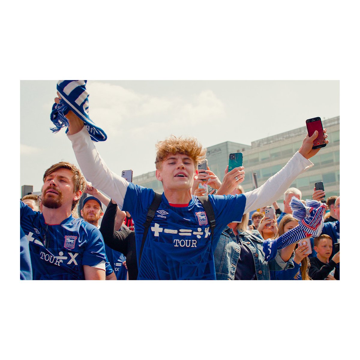 Alfie Cobbold tweet media