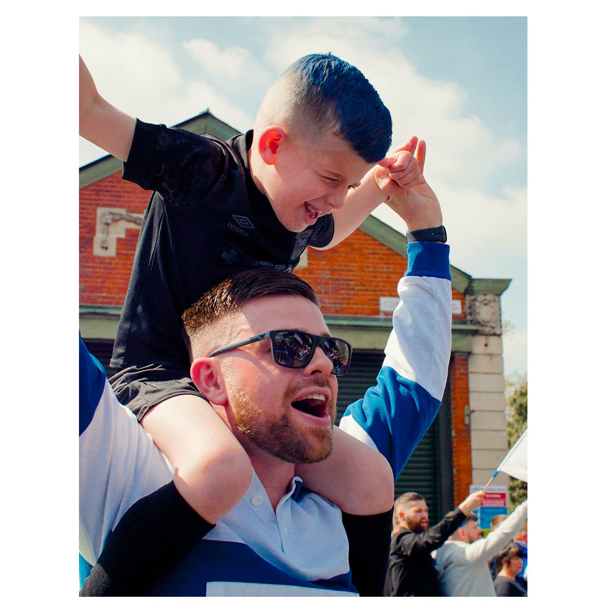 Alfie Cobbold tweet media