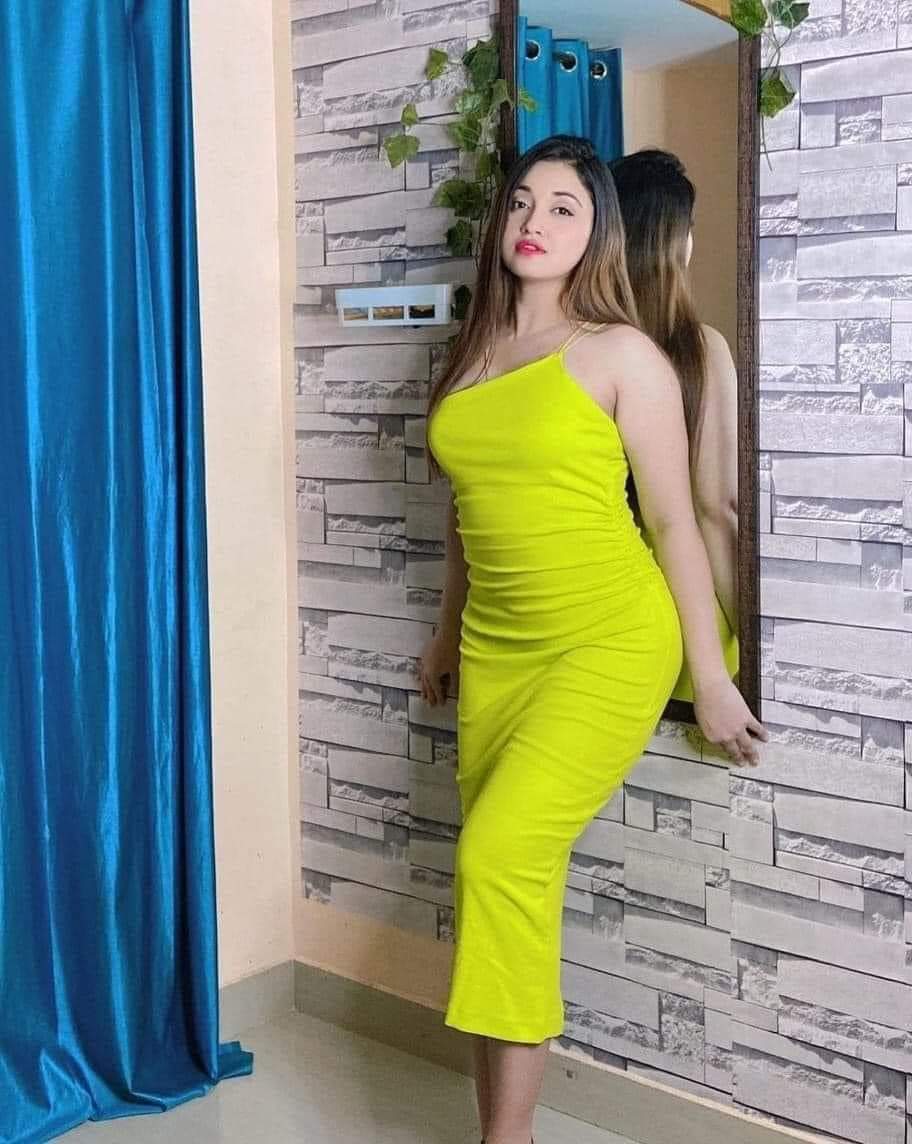 Amanda34363828's tweet photo. Hi dear...🙋💋
Happy day to everyone 
Available lady
Massage in oman, nice, pro
https://t.co/4yNqDalYmk https://t.co/4Aar9c6zBb