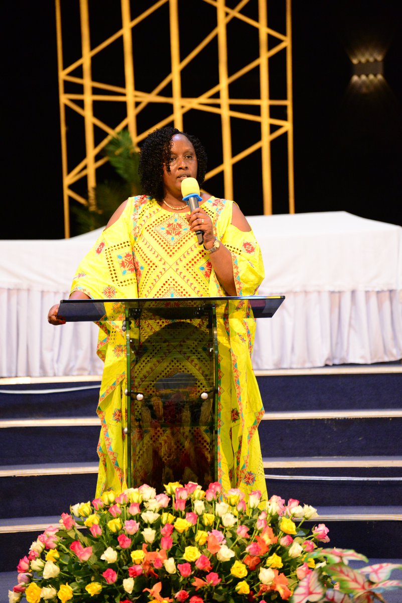 erckimisagara's tweet photo. Today's second service with Pastor Aaron Ruhimbya "The value of the blood of Jesus Christ" https://t.co/brRaRWYReY