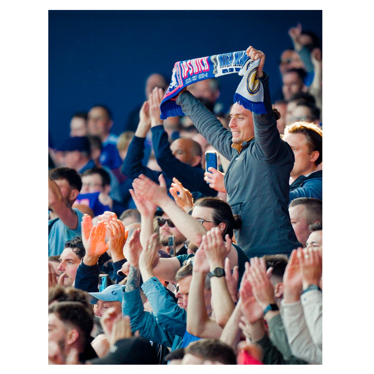 Alfie Cobbold tweet media