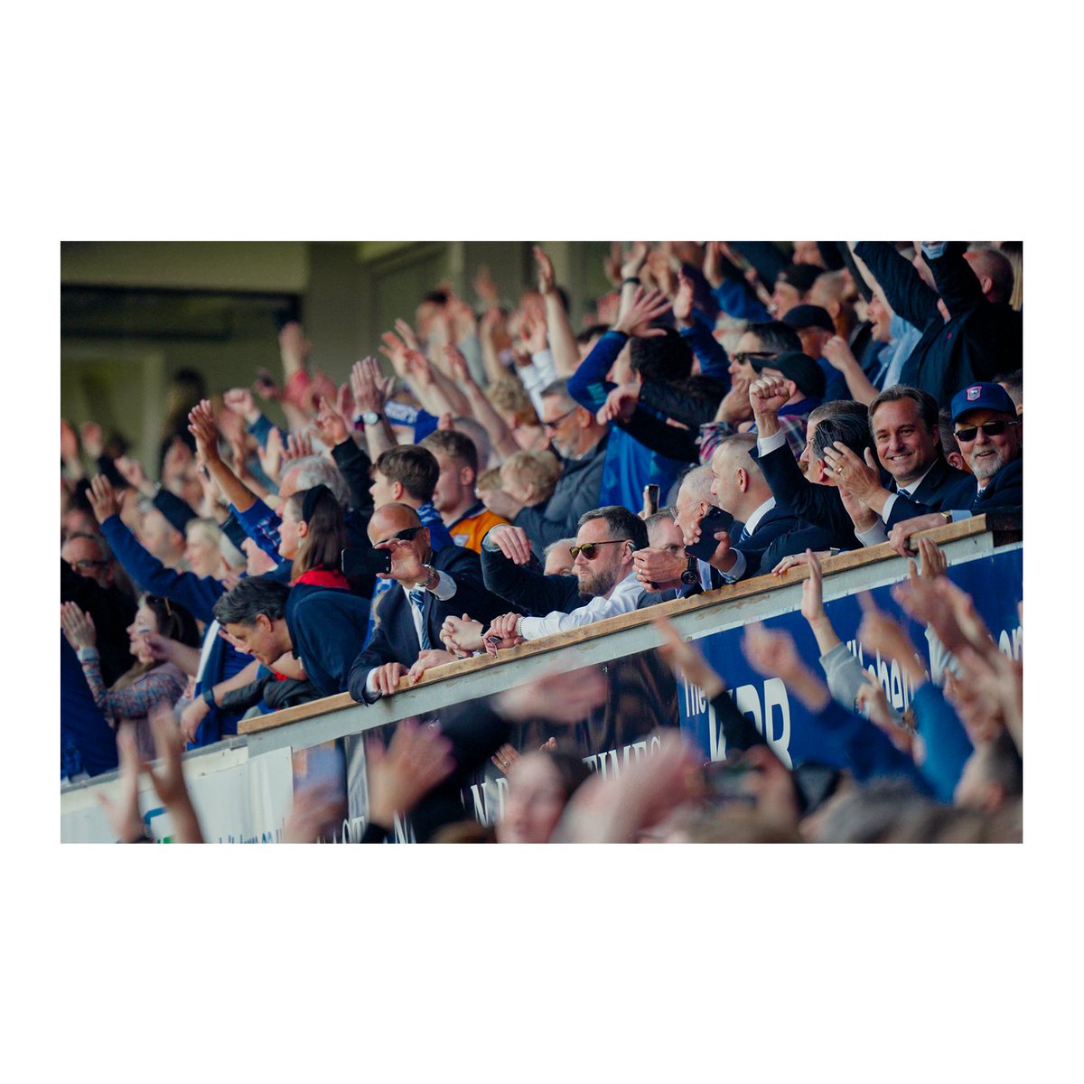 Alfie Cobbold tweet media