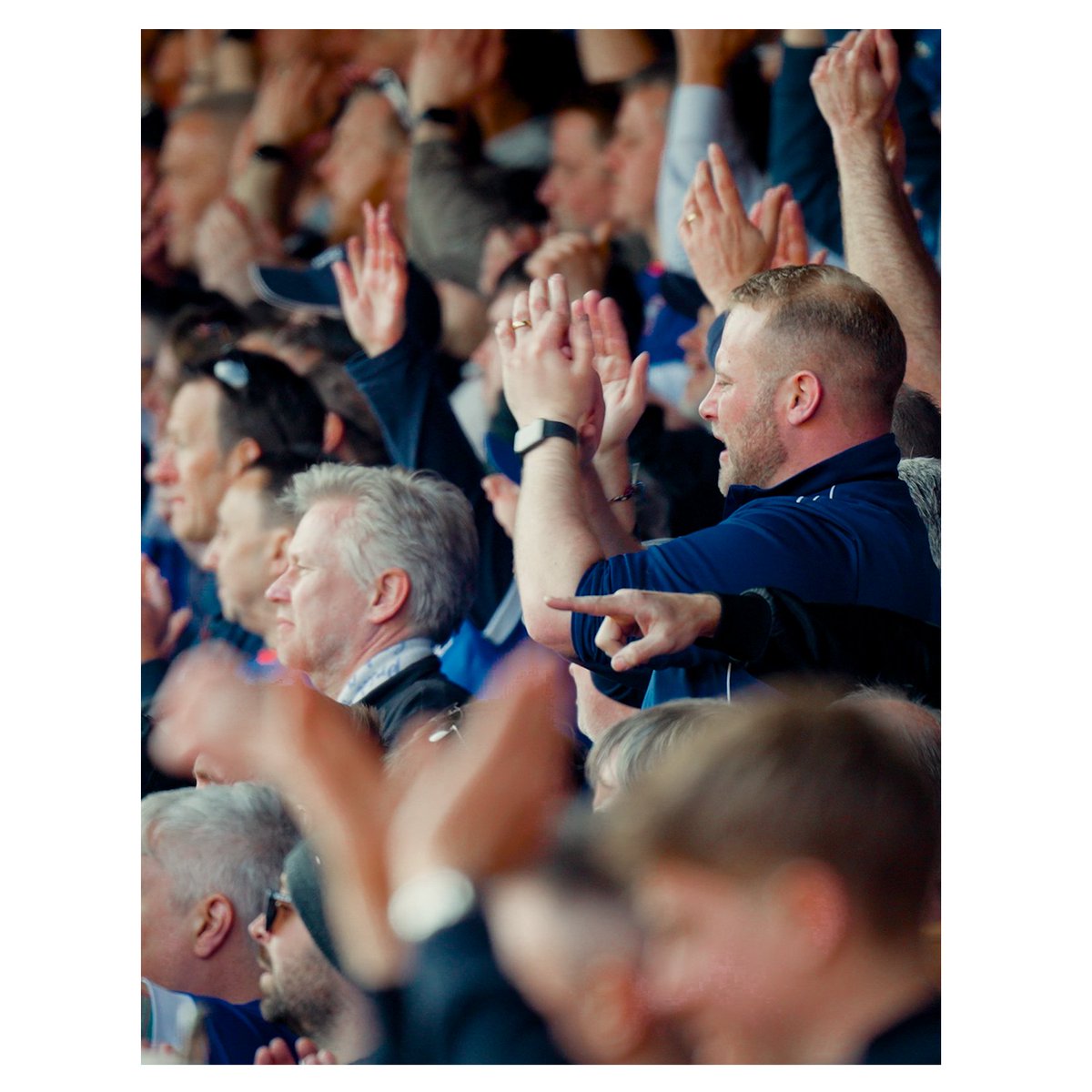 Alfie Cobbold tweet media