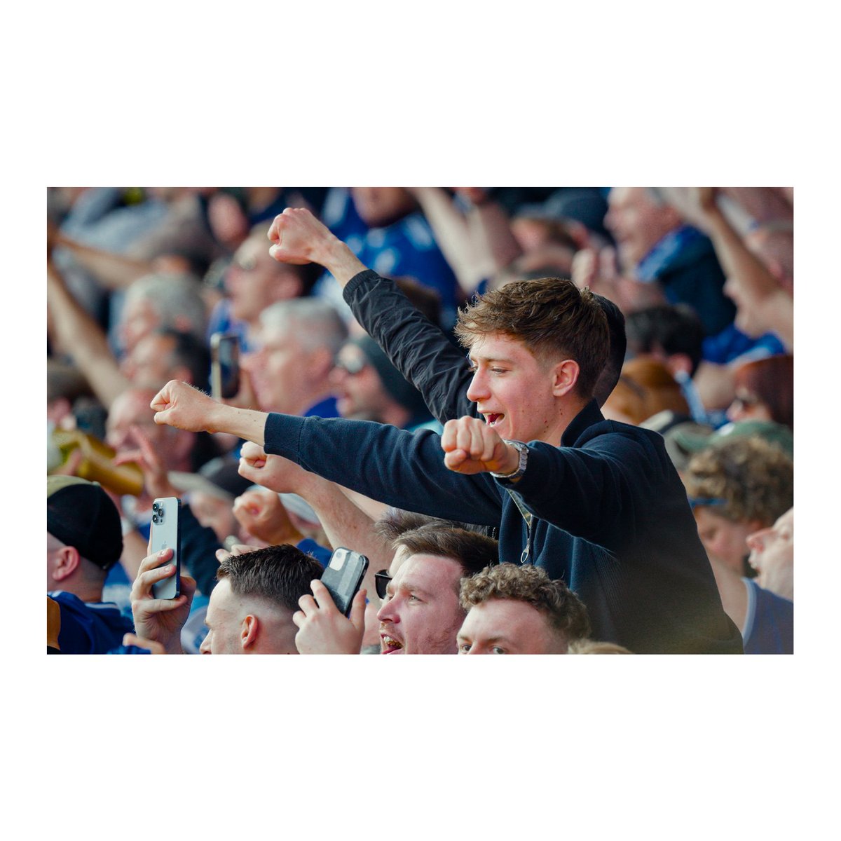 Alfie Cobbold tweet media