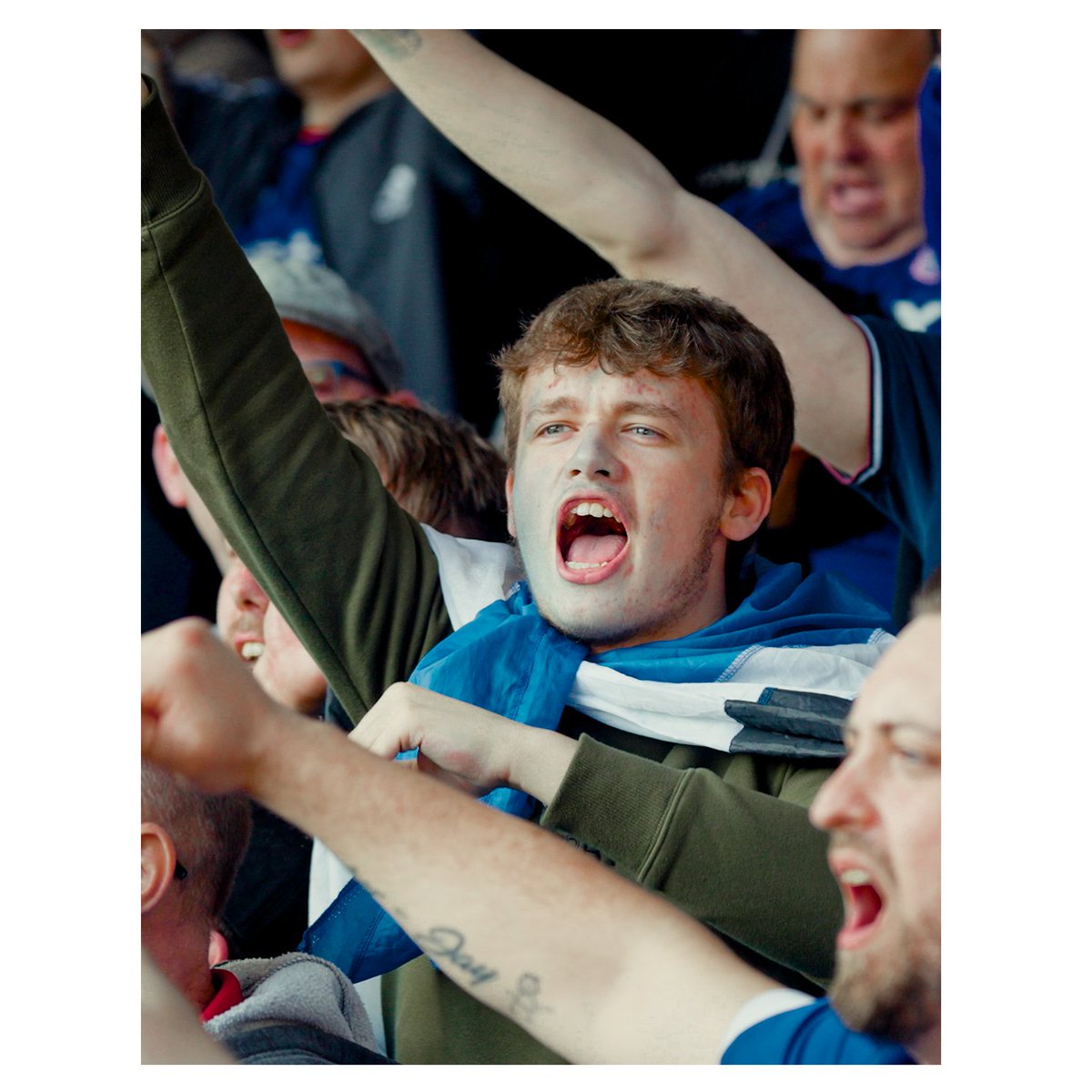 Alfie Cobbold tweet media