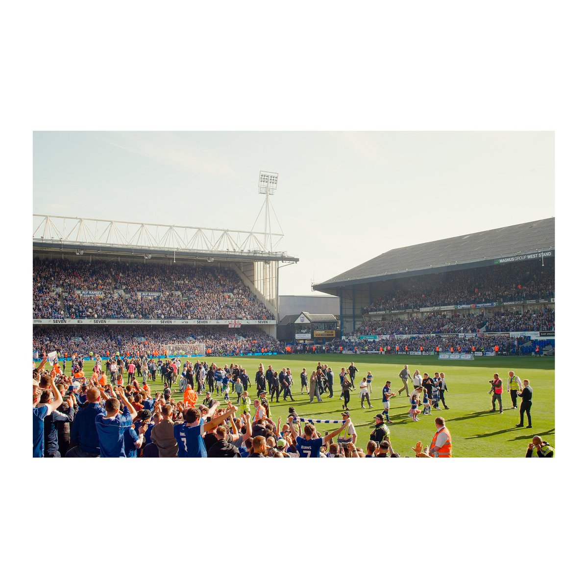 Alfie Cobbold tweet media