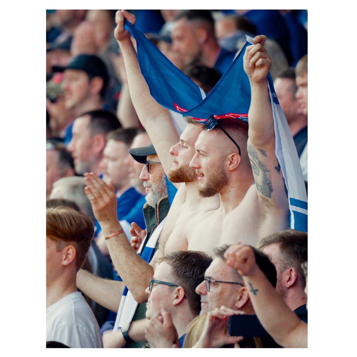 Alfie Cobbold tweet media