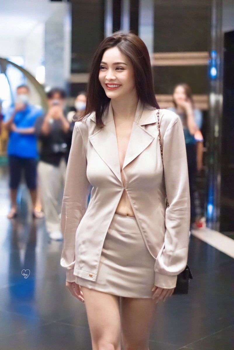 chelchi10's tweet photo. สวยๆๆๆๆๆๆๆๆๆๆๆๆ สมองไหลไม่เคยได้พัก #อิงฟ้ามหาชน https://t.co/224xAX5YuW