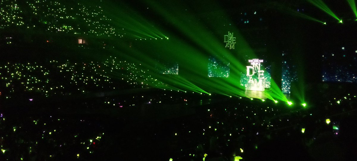 nanaxoseji's tweet photo. Thank you so so much @kkobugiPH for making this DREAM come true 💚 https://t.co/qPcC1bVcOV
