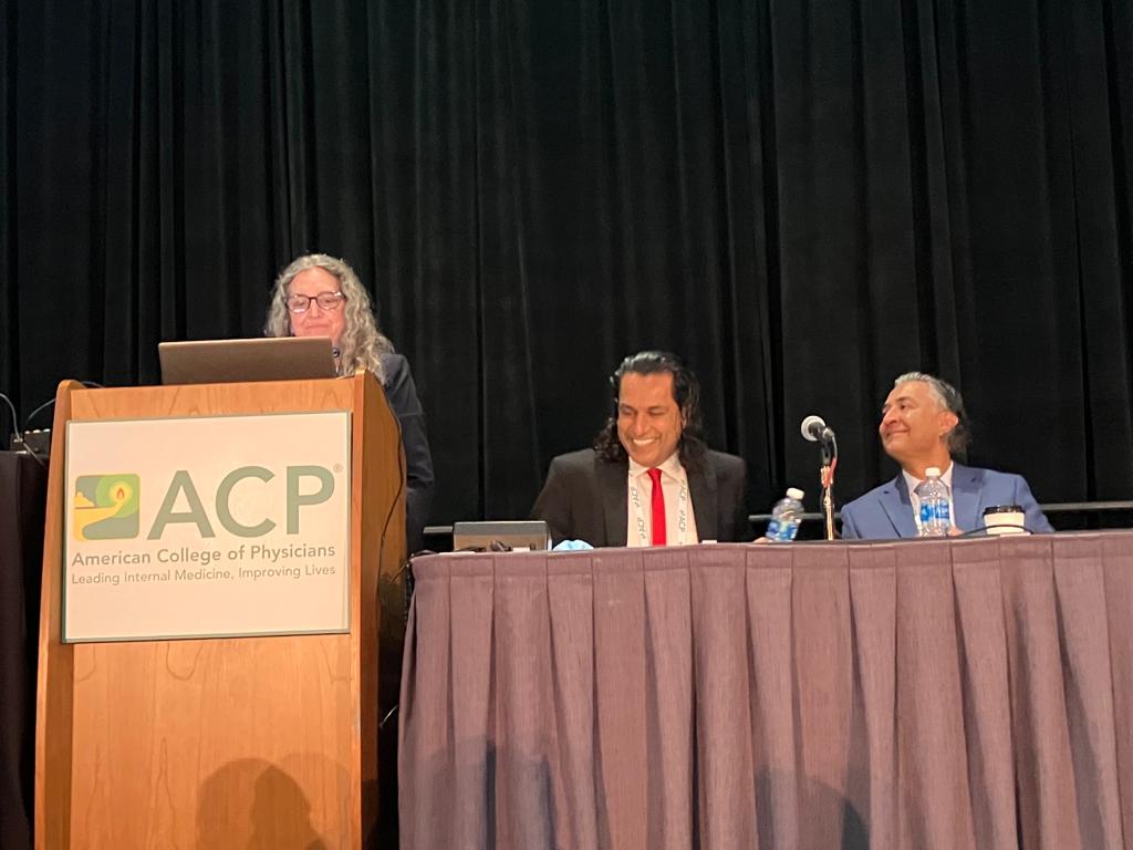 Amir Qaseem (@pennstate2003) on Twitter photo #IM2023 clinical guideline talks on treatment of osteoporosis acpjournals.org/doi/10.7326/m2… and acute pain acpjournals.org/doi/10.7326/m1… <a href="/DevanKansagara/">Devan Kansagara</a> <a href="/OregonACP/">OregonACP</a> <a href="/SoCalACP1/">ACP Southern California Region I</a> <a href="/dgsomucla/">David Geffen School of Medicine at UCLA</a> <a href="/DOM_UCLA/">Department of Medicine at UCLA Health</a> <a href="/ACPIMPhysicians/">ACP</a> #IM2023 clinical guideline talks on treatment of osteoporosis acpjournals.org/doi/10.7326/m2… and acute pain acpjournals.org/doi/10.7326/m1… <a href="/DevanKansagara/">Devan Kansagara</a> <a href="/OregonACP/">OregonACP</a> <a href="/SoCalACP1/">ACP Southern California Region I</a> <a href="/dgsomucla/">David Geffen School of Medicine at UCLA</a> <a href="/DOM_UCLA/">Department of Medicine at UCLA Health</a> <a href="/ACPIMPhysicians/">ACP</a>