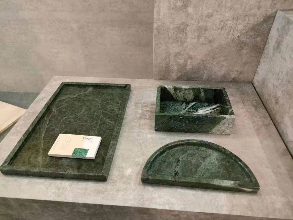 Marble carving: 
Marble is known as the king of stone, for its hard texture, beautiful color and highly respected. Through marble carving, ordinary marble into a piece of exquisite, full of artistic value of crafts, fully show the charm of marble