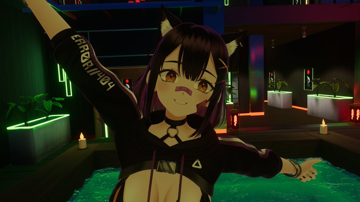 Rainhoe 👺 on Twitter: 