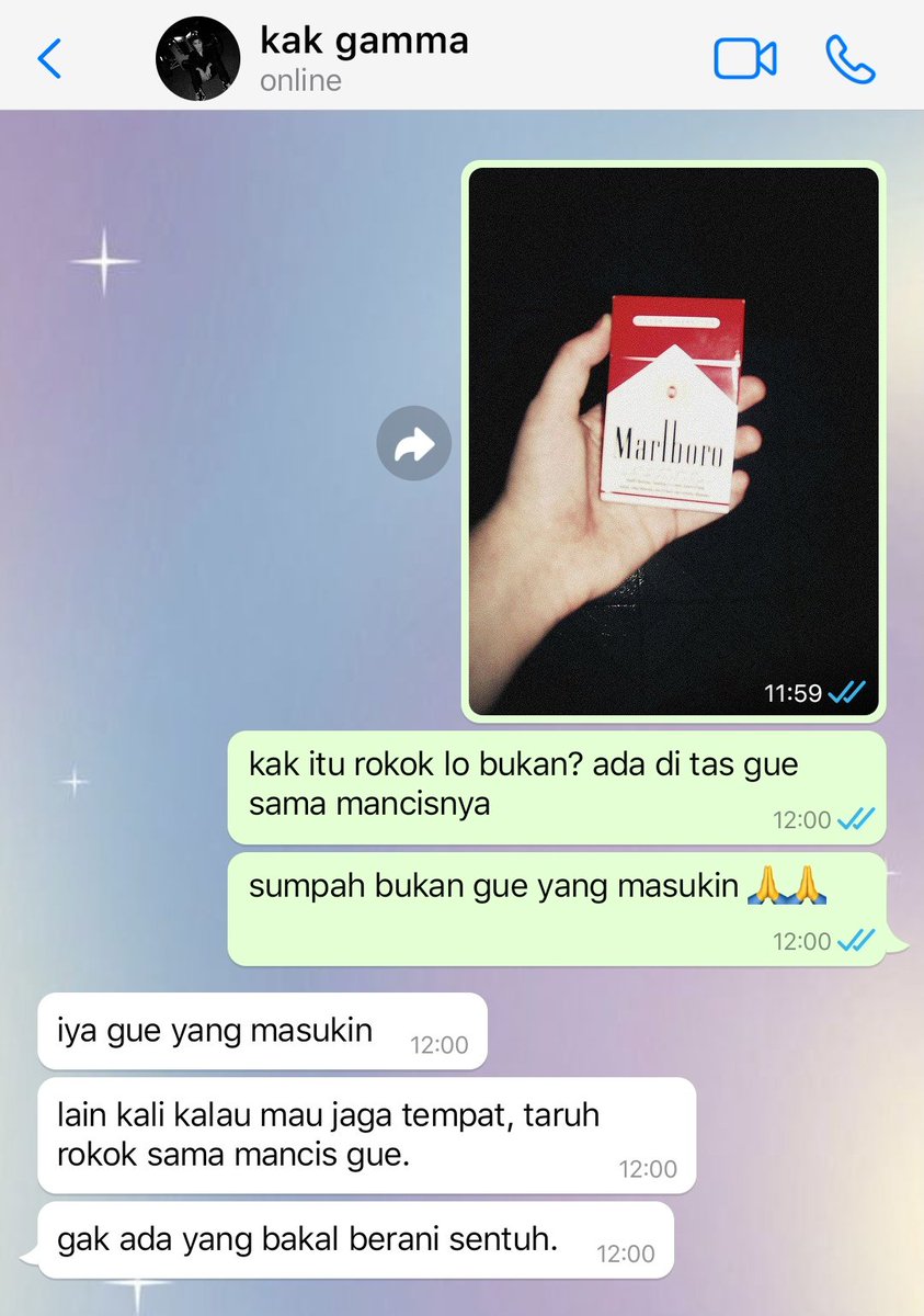 cewe gue pt.2

— jaehyun few tweets