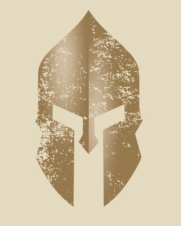 Sean_Sako's tweet image. SALT &amp;amp; WATER 

Coming soon via slopline.it/collections/as…

#warrior #spartan #cyclingkit #freedom