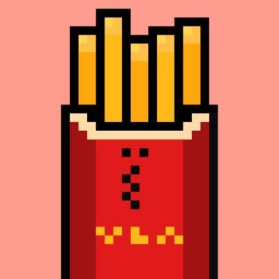 【🍟Potatoes Giveaway🍟】

Giveaway of 50 potatoes to 8 winners!✨
(Total 400 potatoes)

《How to participate》
✅Follow
<a href="/KiraKirariEN/">KiraKirari🏯✨🇯🇵Japanese Trending</a>
<a href="/akimune_kawa/">Akim(🇯🇵,🇳🇬)</a>
<a href="/verylonganimals/">VeryLongAnimals</a>
<a href="/vlababies_en/">VeryLongAnimalBabies(VLAB)</a>
✅ Like❤️&amp;RT🔄

⏰ 48h

Waiting for your participation!🍟🏰✨