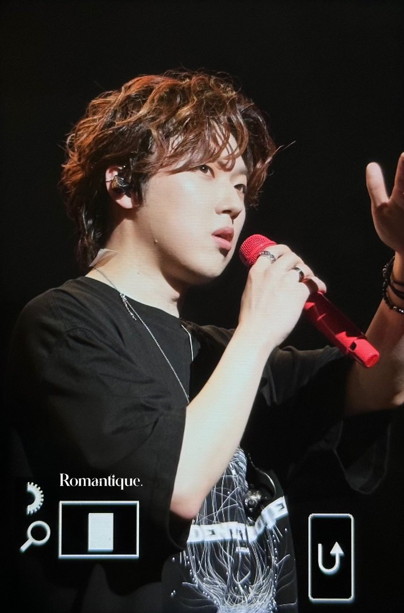 230430 BE FREE 프리뷰

#PITTA #피타 #강형호 #포레스텔라 #FORESTELLA