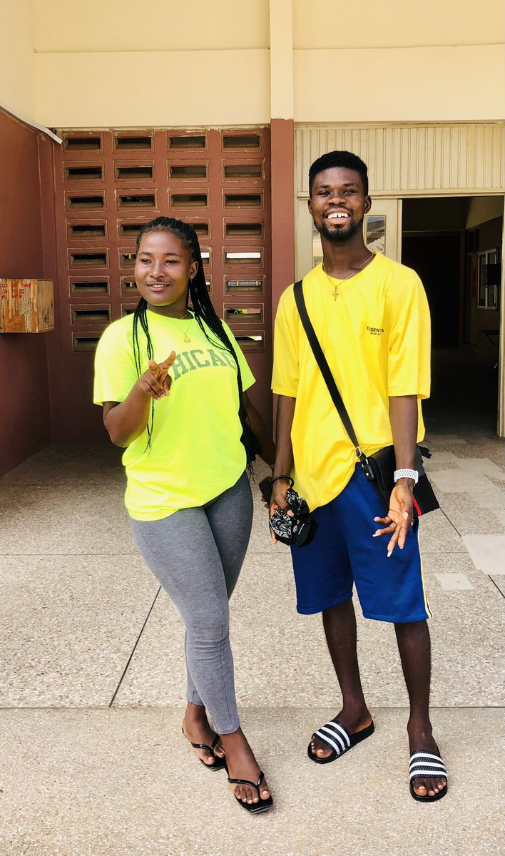 BadbJnr's tweet photo. •||• No Matter How Much The Buttocks Are In The Hurray 🥹 They’ll Always Remain Behind 🦅•||•
          ❤️M-R-L-O-V-E-R-B-O-Y❤️
            #LADIES_FAVOURITE_BOY

#May_We_All_Be_Great
                          #Amazing_Grace https://t.co/sEBP3N484s
